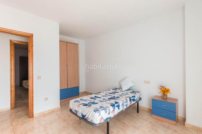 Foto a00bfcda-29c9-470e-a181-3700f091d25b. Appartement avec chauffage parking dans Fátima - El Panderón Molina de Segura