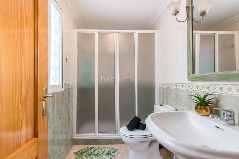 Foto ae87f371-4311-449b-b3ad-2ea7ff22389f. Appartement avec chauffage parking dans Fátima - El Panderón Molina de Segura