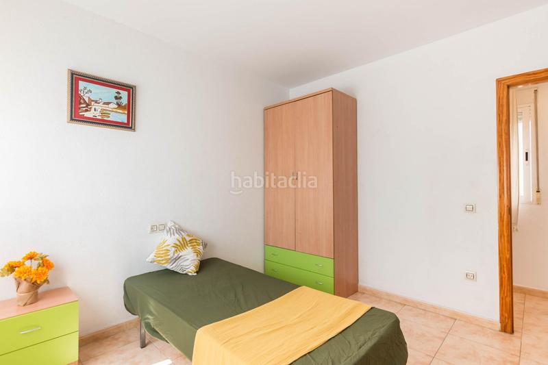 Foto b484c412-2bf9-4410-ace1-a4a629c57314. Appartement avec chauffage parking dans Fátima - El Panderón Molina de Segura