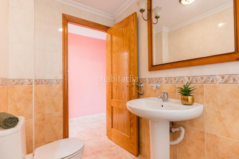 Foto be37056e-a4ef-430d-87ae-7e716cb8e500. Appartement avec chauffage parking dans Fátima - El Panderón Molina de Segura