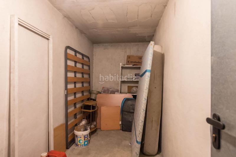 Foto c2abddfc-01e8-4e73-98ef-b5ea69613ab7. Appartement avec chauffage parking dans Fátima - El Panderón Molina de Segura