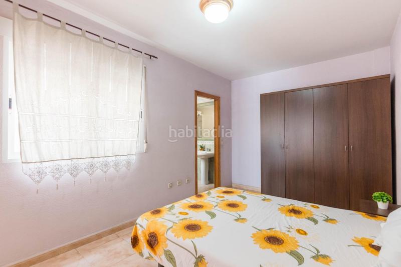 Foto ca003392-e2c3-4335-97a4-d0c75519b0ee. Appartement avec chauffage parking dans Fátima - El Panderón Molina de Segura