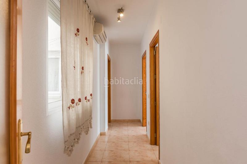 Foto d5465fdf-03f7-4226-8dae-5e0f94e888ec. Appartement avec chauffage parking dans Fátima - El Panderón Molina de Segura