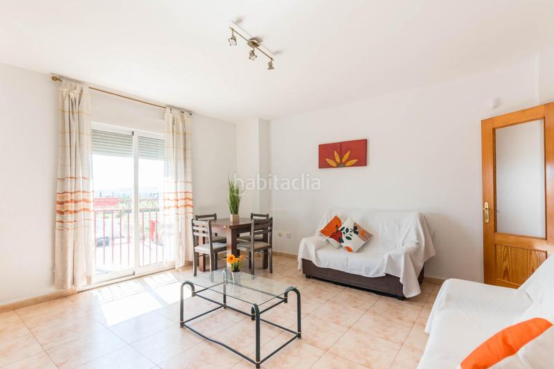 Foto d8a71e86-258e-4821-9503-d0fd1c59b493. Appartement avec chauffage parking dans Fátima - El Panderón Molina de Segura