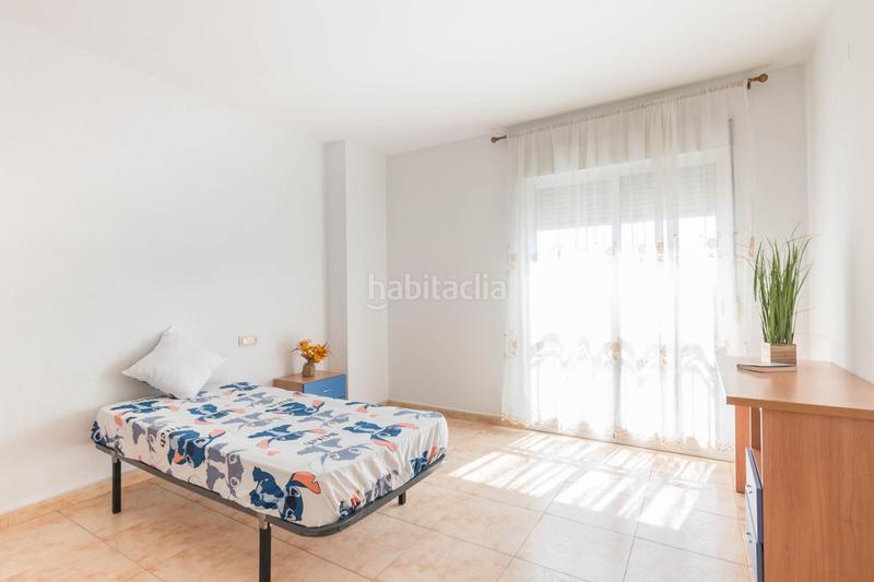 Foto decc55d3-bb3a-4a8f-88fd-ff140fbac0d2. Appartement avec chauffage parking dans Fátima - El Panderón Molina de Segura
