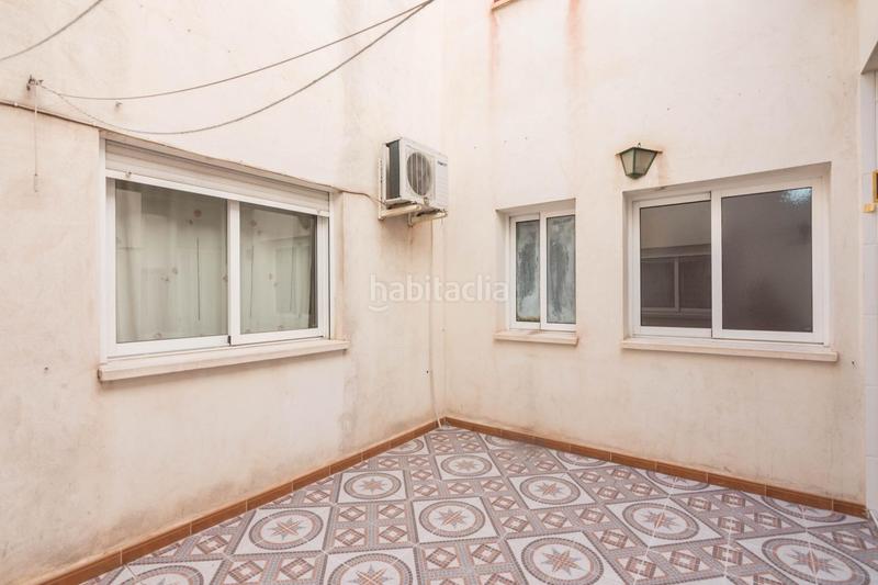 Foto fcfae812-7efa-438f-bf09-1aadaca10f97. Appartement avec chauffage parking dans Fátima - El Panderón Molina de Segura