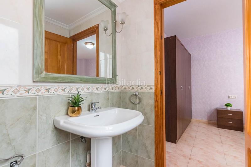 Foto febfd0c6-6a6b-4a4b-b349-5bc248a5858e. Appartement avec chauffage parking dans Fátima - El Panderón Molina de Segura