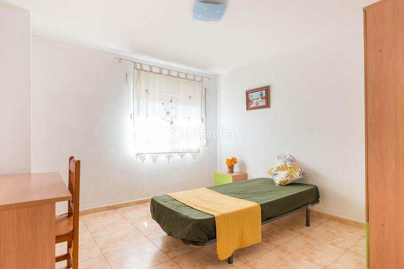 Foto ff414850-248d-4968-b5ad-1d532890a1ed. Appartement avec chauffage parking dans Fátima - El Panderón Molina de Segura
