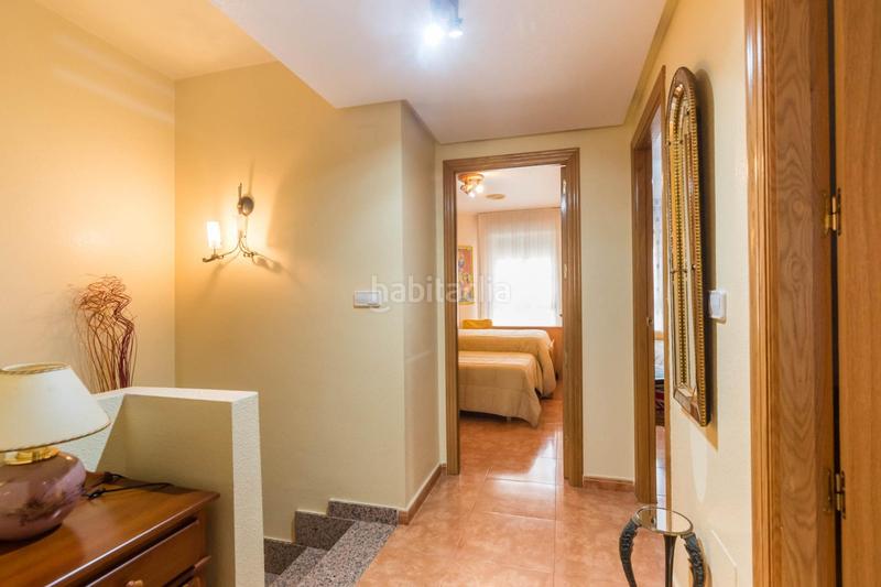 Foto 08b39233-0d1d-4787-8cfe-a9155f1fea49. Dúplex duplex en El Palmar en El Palmar Murcia