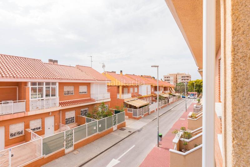 Foto 313cccb0-3dde-474b-bdc1-8e28253d2c0b. Dúplex duplex en El Palmar en El Palmar Murcia