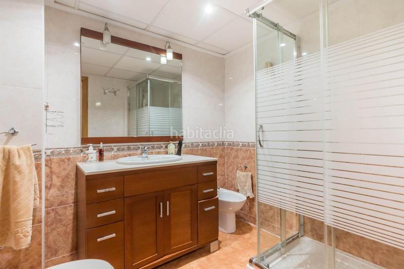 Foto 4c11a34d-6059-42ad-99fd-7aee2460b216. Dúplex duplex en El Palmar en El Palmar Murcia