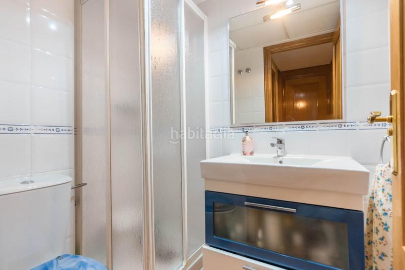 Foto b3ed662a-566a-4689-9734-525753a0d8bb. Dúplex duplex en El Palmar en El Palmar Murcia