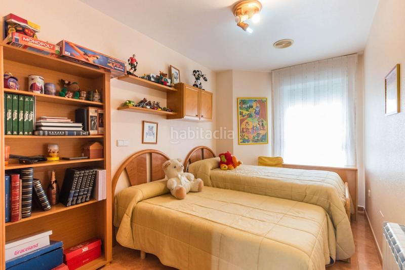 Foto b4bc0914-40c9-47ce-a757-878e5a3c2f5f. Dúplex duplex en El Palmar en El Palmar Murcia