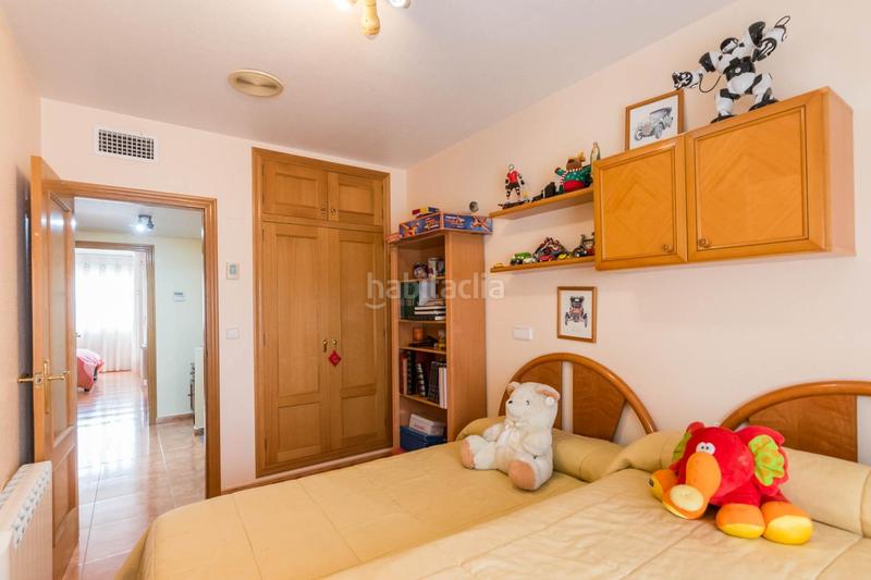 Foto ccb03977-4069-413f-97cb-d585892d874c. Dúplex duplex en El Palmar en El Palmar Murcia