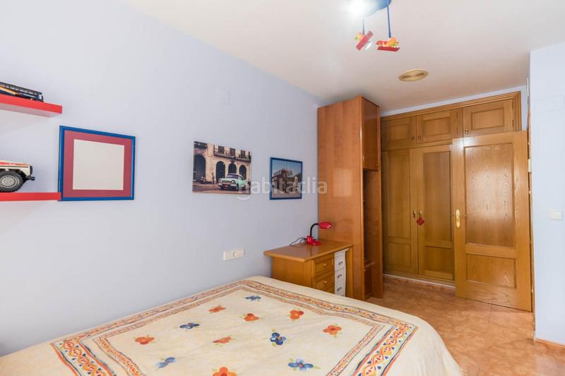 Foto d7e5a083-a99c-454b-b654-bb0568fce838. Dúplex duplex en El Palmar en El Palmar Murcia