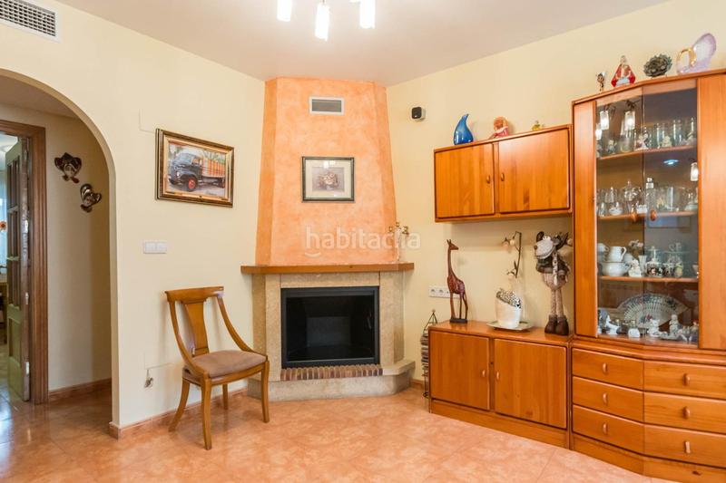 Foto d9fdf7cd-fc98-4b7a-8306-a42cd17d0b14. Dúplex duplex en El Palmar en El Palmar Murcia
