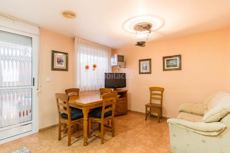 Foto e9da4223-05e4-4a71-ba2e-26efa2523538. Dúplex duplex en El Palmar en El Palmar Murcia