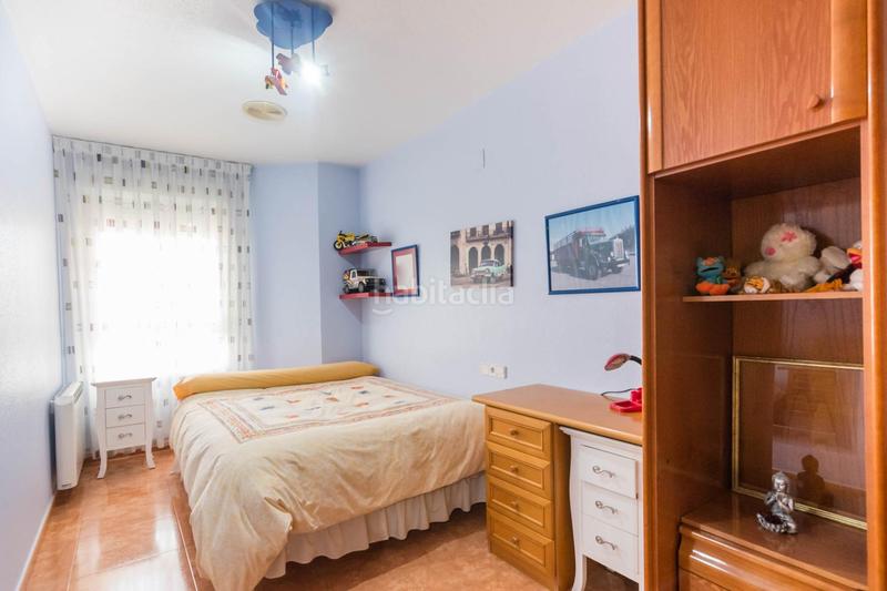 Foto f970638d-8a2e-4533-8277-1af1b9dd82c9. Dúplex duplex en El Palmar en El Palmar Murcia