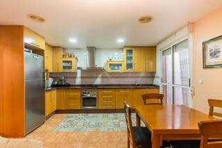 Dplex  Pintor joan miro. Duplex en el palmar