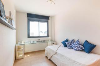 Appartement  Antonio martinez guirao. Tu nuevo hogar en avda. juan carlos i