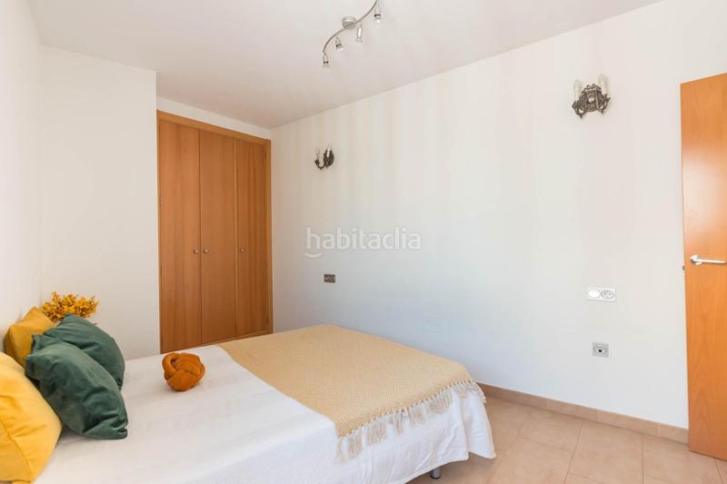 Foto 0be693d8-5626-426b-9621-6d4c671f1cca. Pis amb calefacció aparcament a Juan Carlos I Murcia