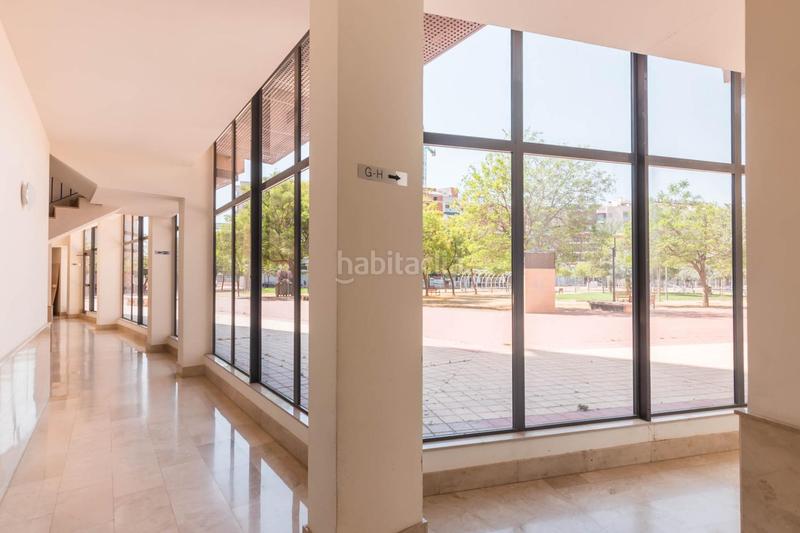 Foto dc77e345-6811-4c34-bf19-e29f64bd014d. Pis amb calefacció aparcament a Juan Carlos I Murcia