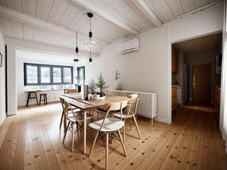 Appartement  Calle luis braille. Vivienda en el corazon de murcia