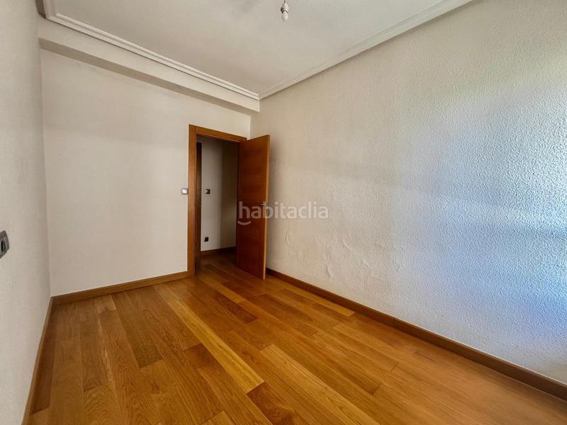 Foto 249fe7dd-27d8-48e8-be6d-76858ff7fa95. Piso vivienda en el corazon en San Miguel Murcia