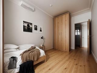 Appartement  Calle luis braille. Vivienda en el corazon de murcia