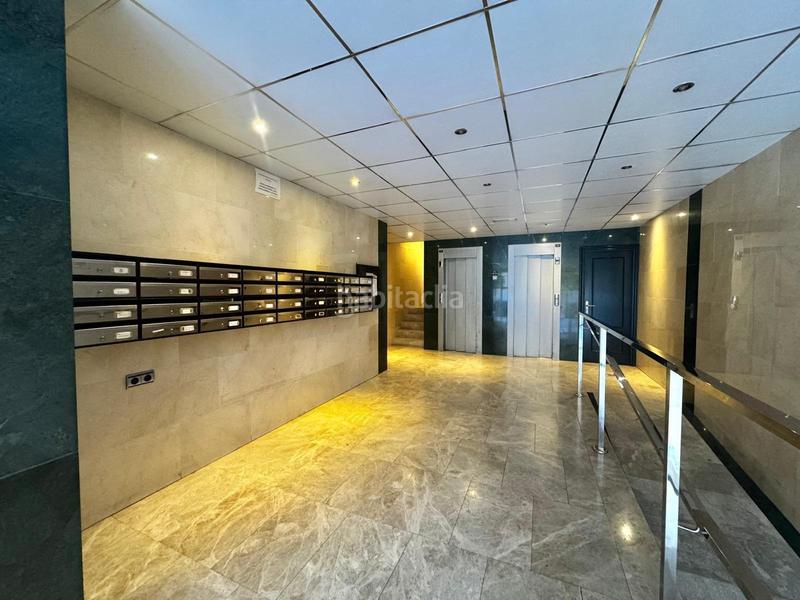 Foto 4498614a-6ea1-4322-a73f-782ea45a3a55. Pis a San Miguel Murcia