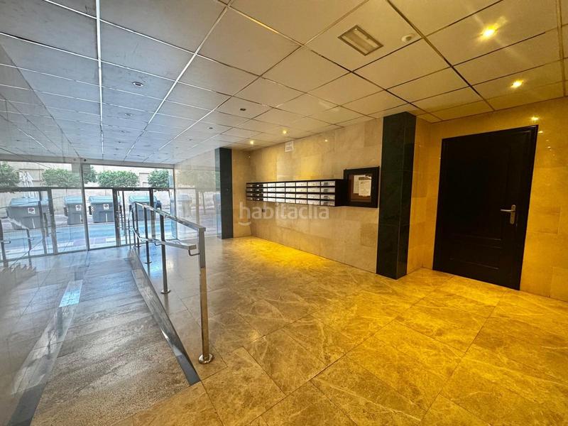 Foto 4ce7f761-2f91-49ac-9a6a-26a9ab1614fc. Pis a San Miguel Murcia