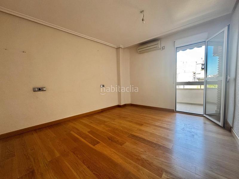 Foto 55ec4273-b4c6-4070-bd03-9e699c69bda9. Piso vivienda en el corazon en San Miguel Murcia