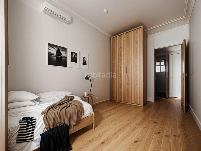 Foto 5bf053b8-4e9c-4b4c-a8ad-7a1bb8ed7b3a. Piso vivienda en el corazon en San Miguel Murcia