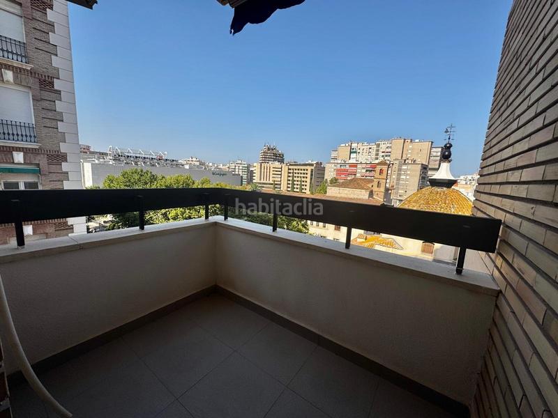 Foto 688bbdd4-de15-4b8c-9c33-c4aa4a3e12c9. Piso vivienda en el corazon en San Miguel Murcia