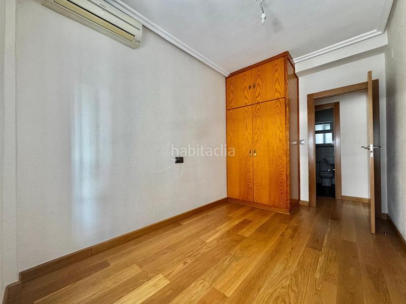 Foto 6bac90dd-7671-4089-bbb0-50b2759578d6. Pis a San Miguel Murcia