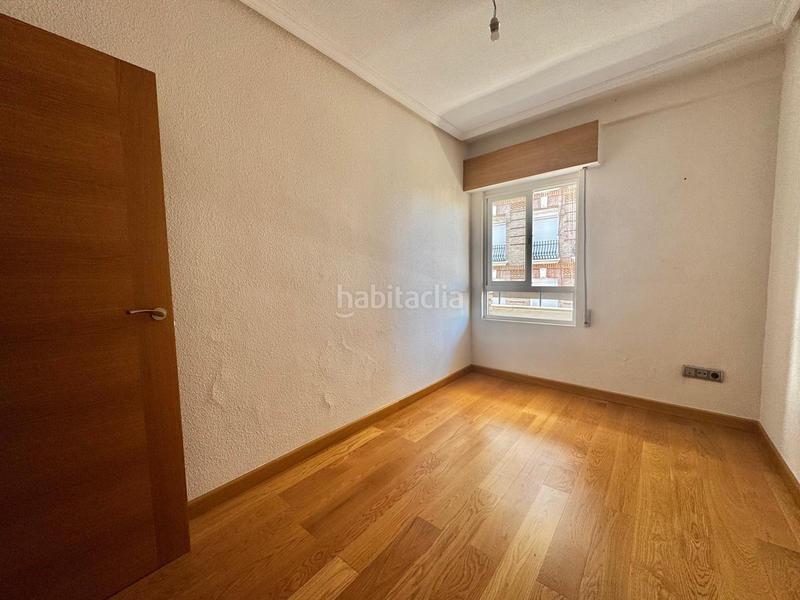 Foto 7133c0a0-5234-4c74-b231-c1413d518024. Piso vivienda en el corazon en San Miguel Murcia