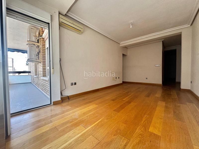 Foto 81d4102f-0d11-464c-bcb2-dbf7ffed49ac. Piso vivienda en el corazon en San Miguel Murcia