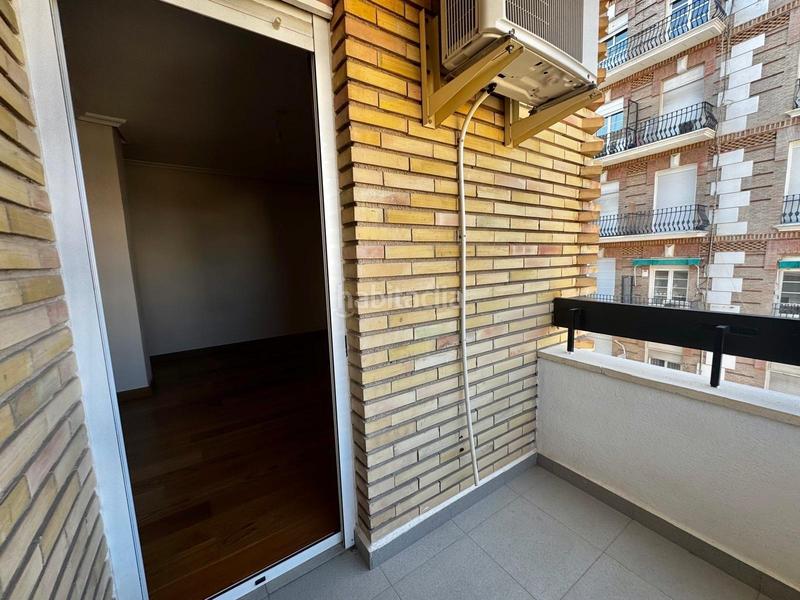 Foto 8600be36-c642-4fad-ad0d-e49246dc9c07. Pis a San Miguel Murcia