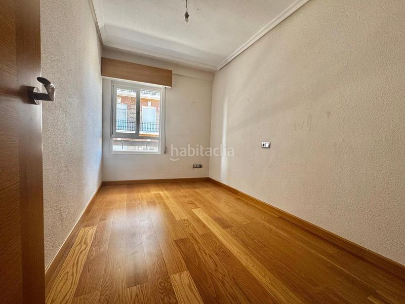 Foto 8e57073a-c209-433d-81c1-6ae9b8240d14. Piso vivienda en el corazon en San Miguel Murcia
