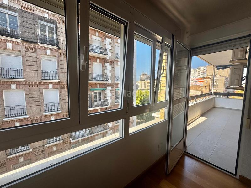 Foto acfd29be-906a-4e9a-a5a2-4481d059050c. Pis a San Miguel Murcia