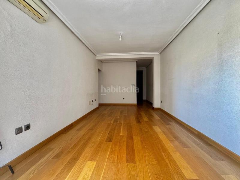 Foto c1d980e5-5ad6-45a4-8b20-a08cec7356e1. Piso vivienda en el corazon en San Miguel Murcia