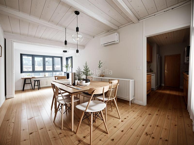 Foto c2ad894a-3741-47a9-9ecb-861dca918fde. Pis a San Miguel Murcia