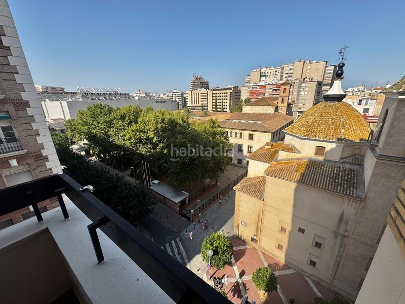 Foto d28cddc9-e6d9-402e-8cea-5b71e745cd06. Piso vivienda en el corazon en San Miguel Murcia