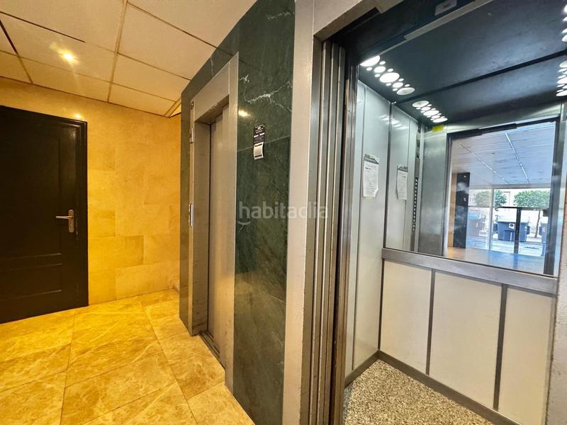 Foto d690b602-2798-4302-96f9-0a433aef2729. Pis a San Miguel Murcia