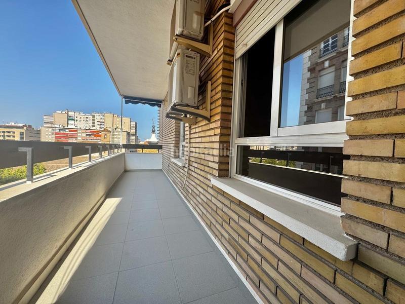 Foto f63d9a31-bb9c-40da-a2c1-72563ddaa226. Piso vivienda en el corazon en San Miguel Murcia