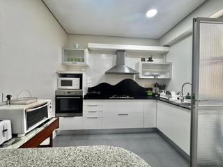 Etagenwohnung  Plaza region murciana. Piso en molina de segura