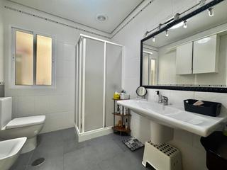 Appartamento  Plaza region murciana. Piso en molina de segura