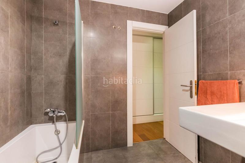 Foto 1833de41-2cc9-429d-bbb6-03ba8991dbd8. Etagenwohnung in El Carmen Murcia