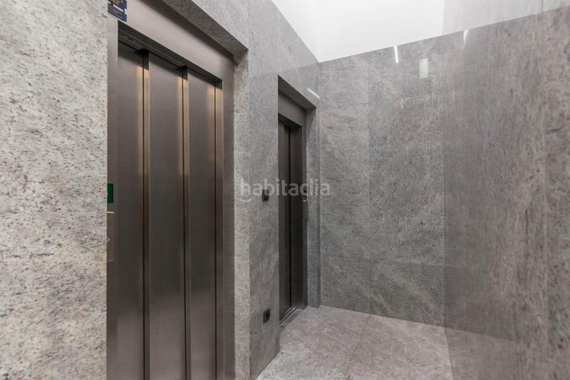 Foto 2be69ab5-2b9f-4631-84e6-29dfc804f5c4. Etagenwohnung in El Carmen Murcia