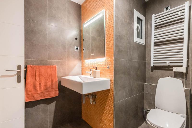 Foto 5699f16d-b7a8-47db-a674-a8335431d48f. Etagenwohnung in El Carmen Murcia